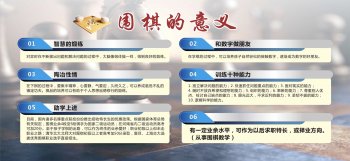 2019年度浙江省十佳围棋培训机构——白雪棋院